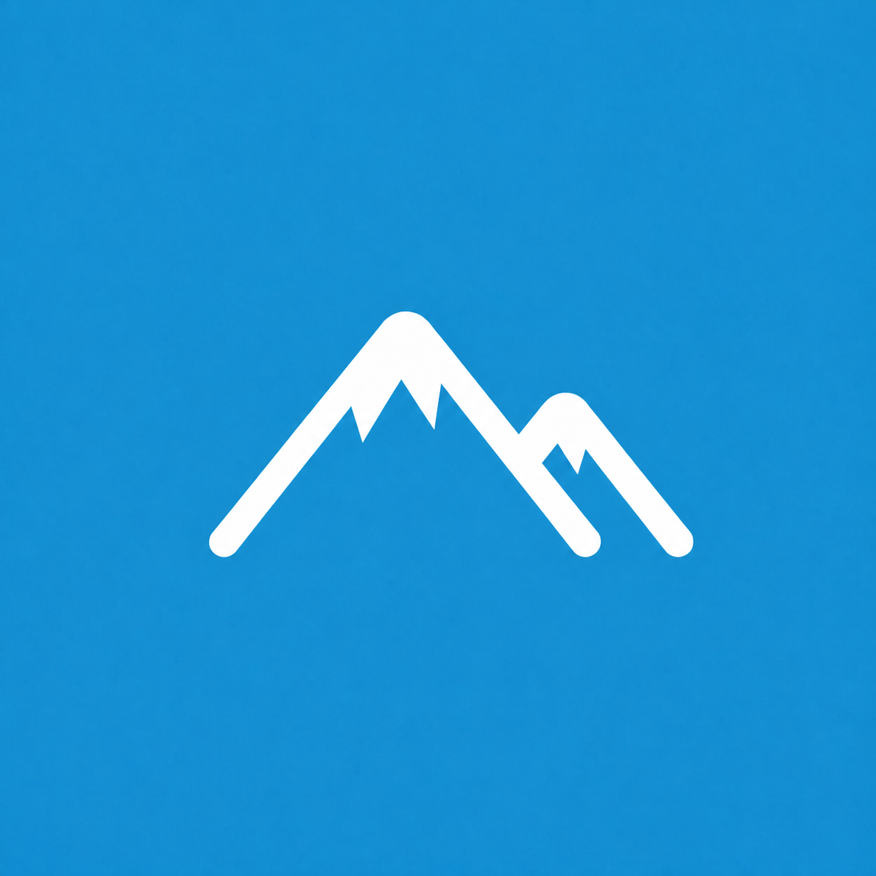Logo RideUp Trail